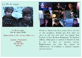 enfants-acteurs2-46